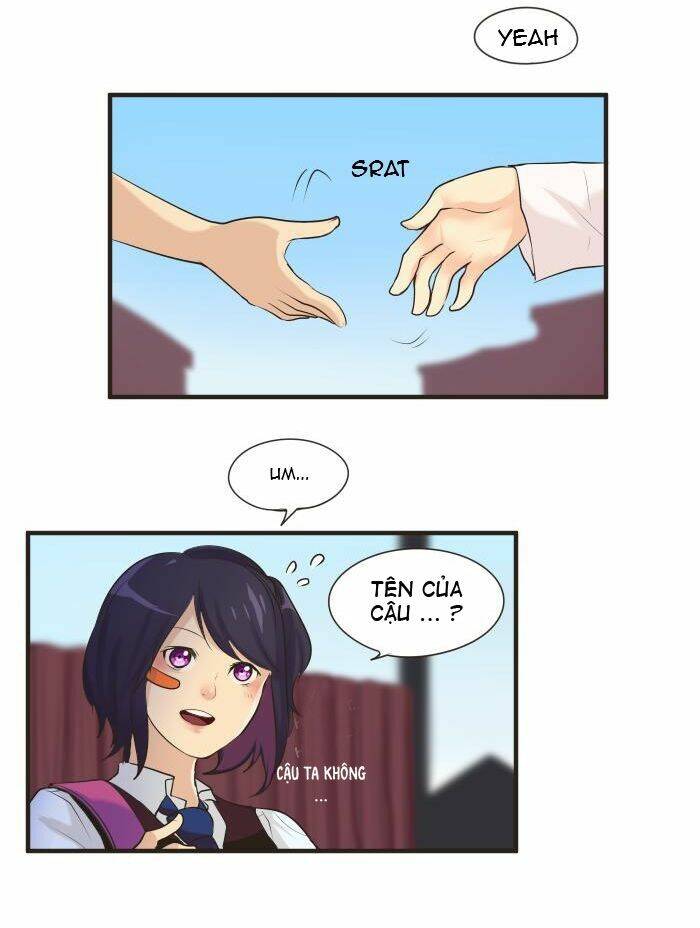 không dấu vết chapter 7 13