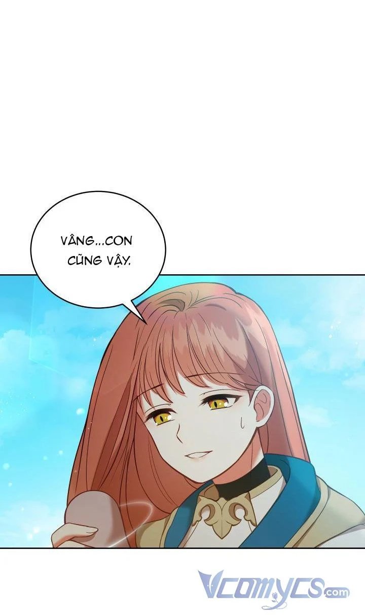 kẻ săn lùng ẩn danh chapter 2 10