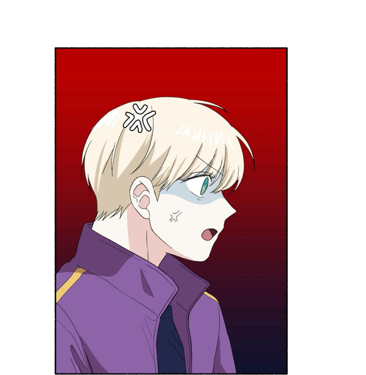 ruru tinh quái chapter 20 33