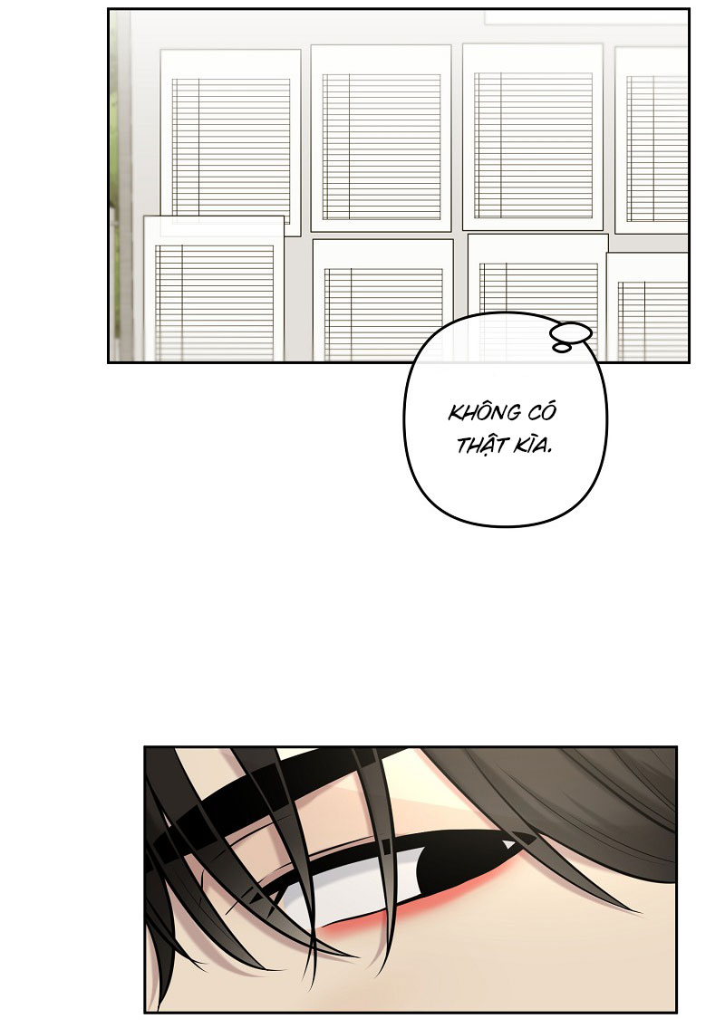 hoa kim châm batavia của ta chapter 3 38