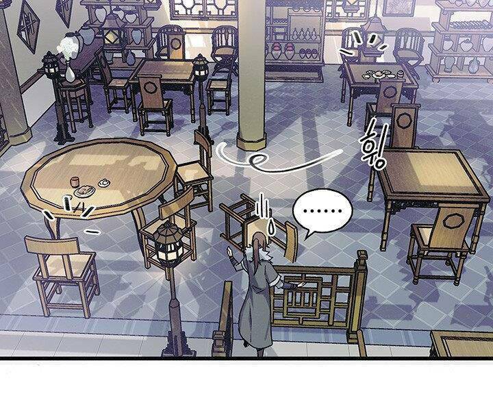 mục hạ vô nhân chapter 2 72