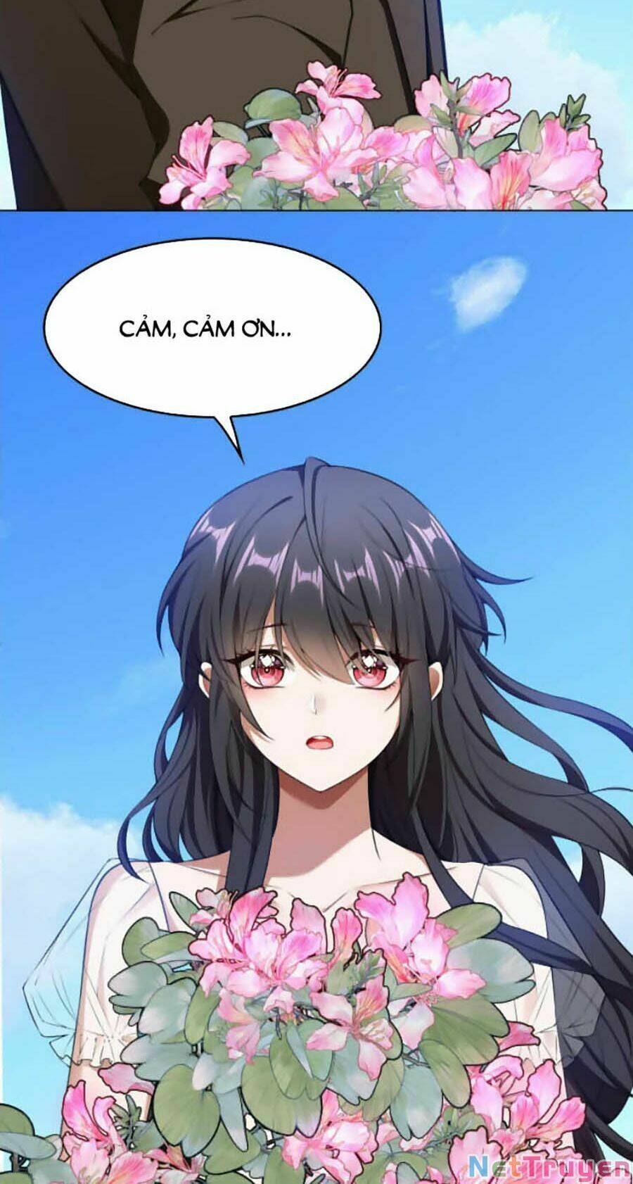 cô vợ gả thay của tổng tài cố chấp chapter 48 16