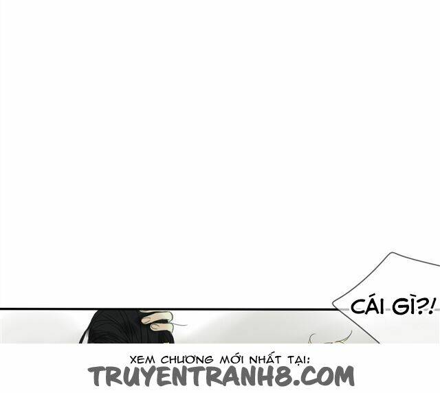 stardom chapter 1 32