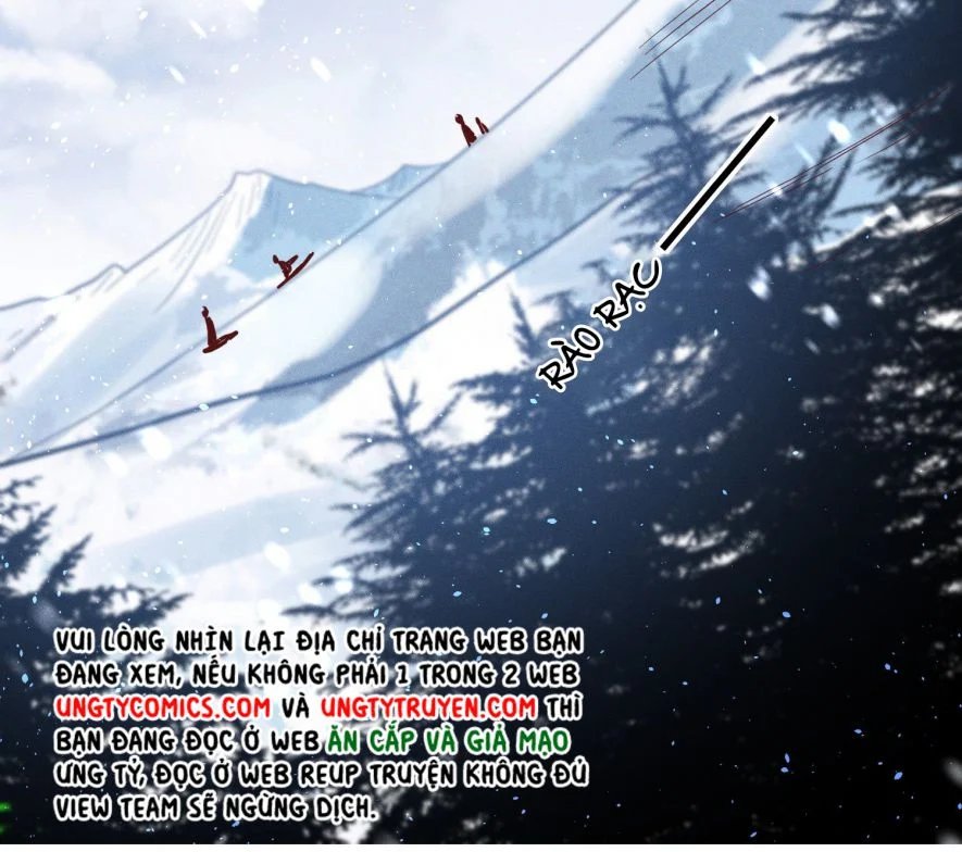 mê muội mất cả ý chí chapter 36 23