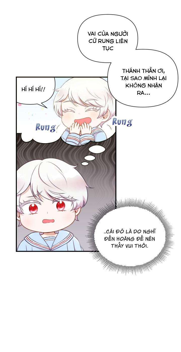 ác nữ công chúa chapter 5 29