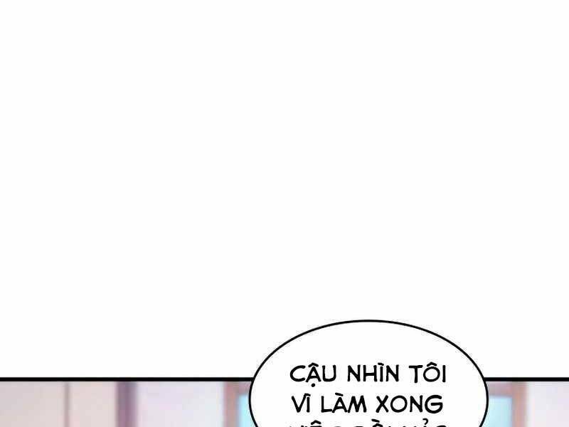 tái sinh ở dị giới, tôi từ công chức trở thành chiến thần chapter 36 174