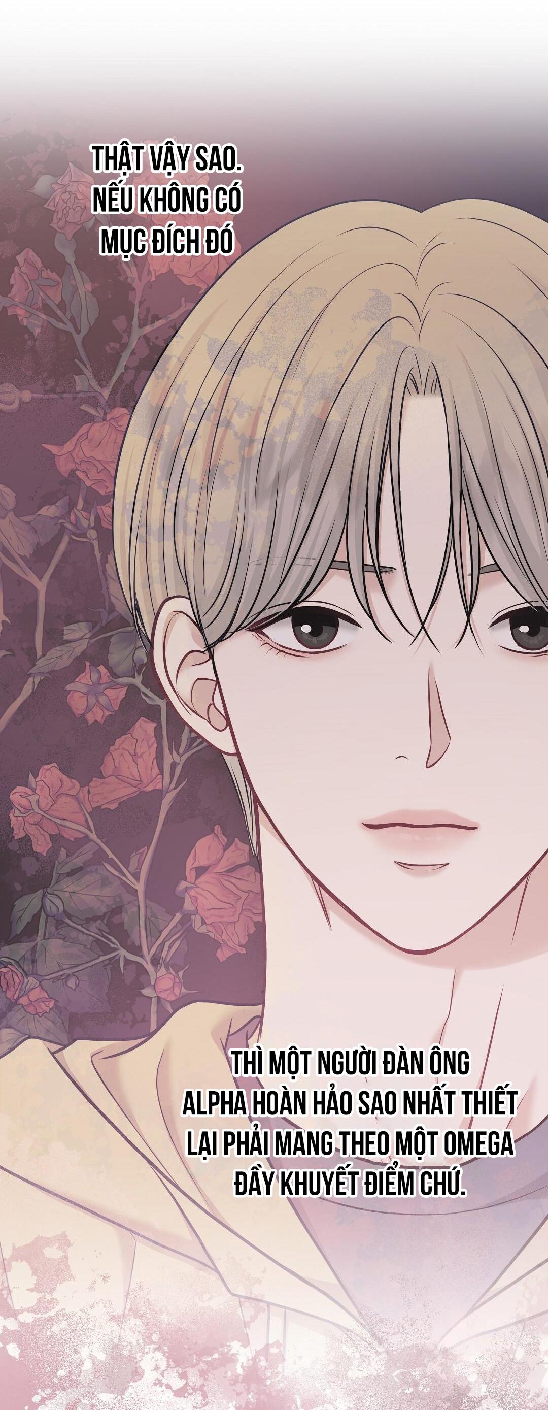 macguffin chapter 2 40