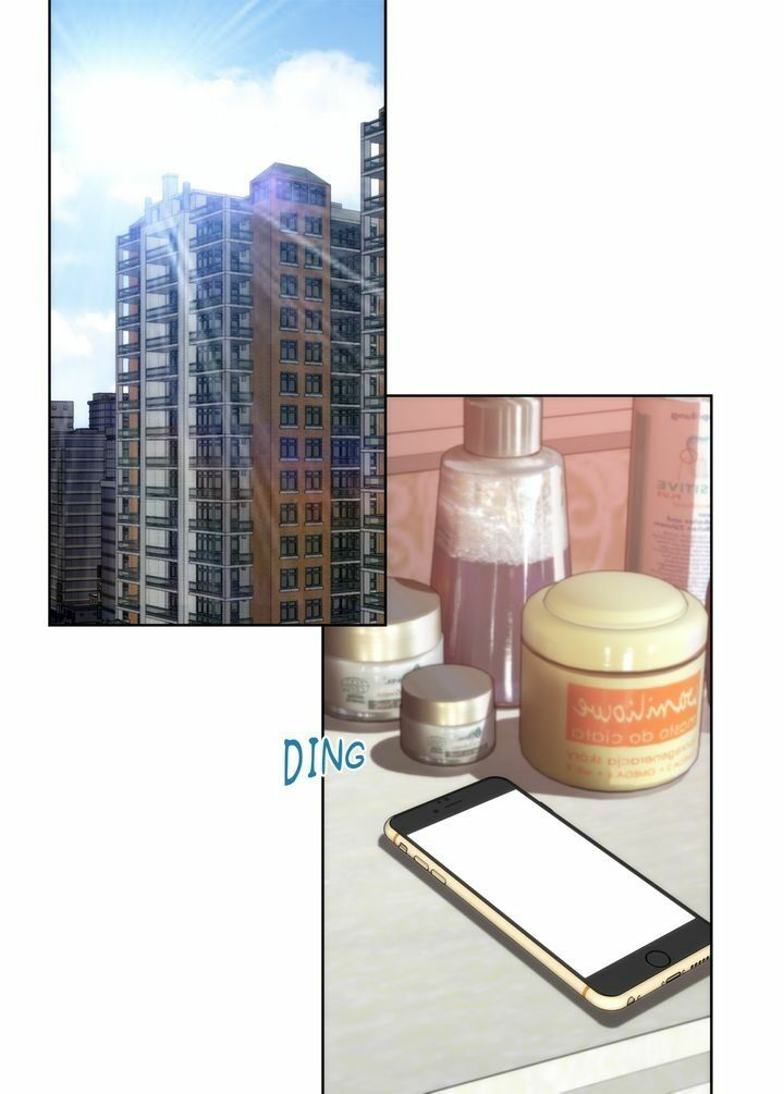 người đàn ông của tôi chapter 97.1 25