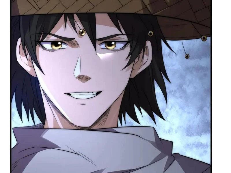 võng du: ta có thể tiến hoá tất cả! chapter 23 92