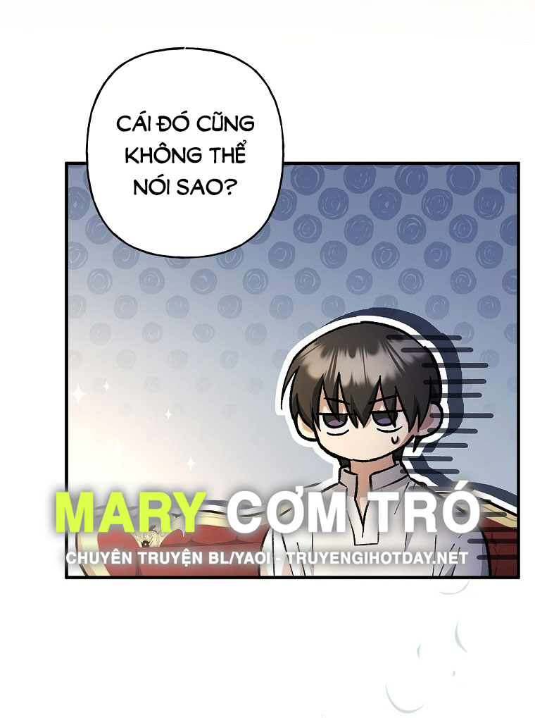 Turning chapter 12.2 - Trang 32
