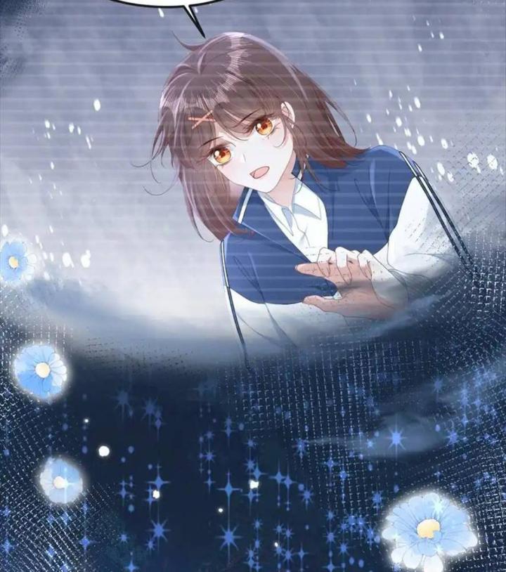 sau khi đọc sách, tôi thậm chí còn không phải là nhân vật nữ phụ chapter 7 30