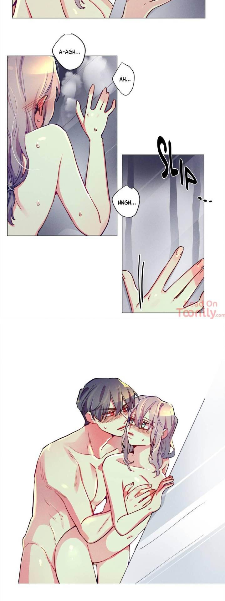 mảnh ghép o bị khuyết chapter 79 3