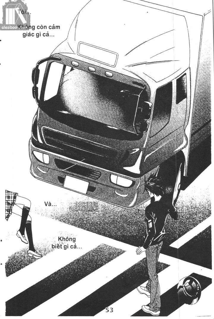 hồng tiểu thư chapter 39 13