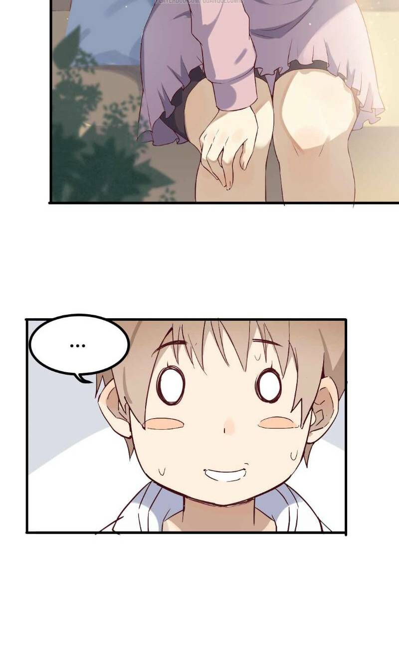 song tu đạo lữ kiểu xem mặt chapter 1 18