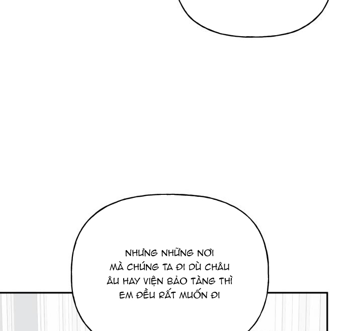 xác suất tình yêu chapter 57 125