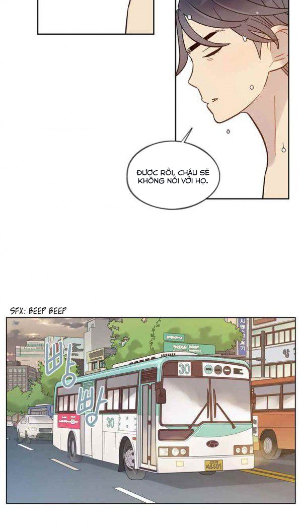 tôi muốn bay như một con bướm chapter 40 20