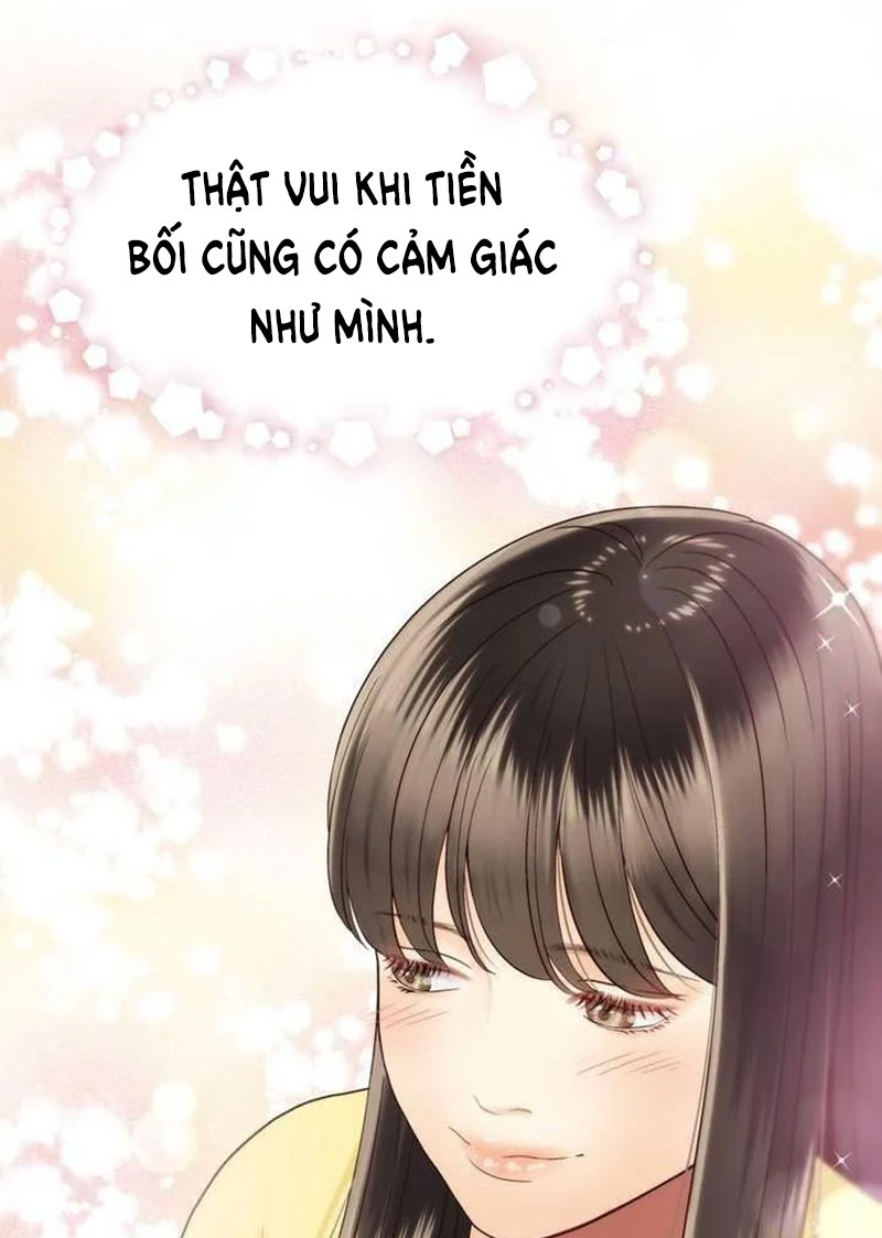 [16+] ánh sao ban mai chapter 27 57