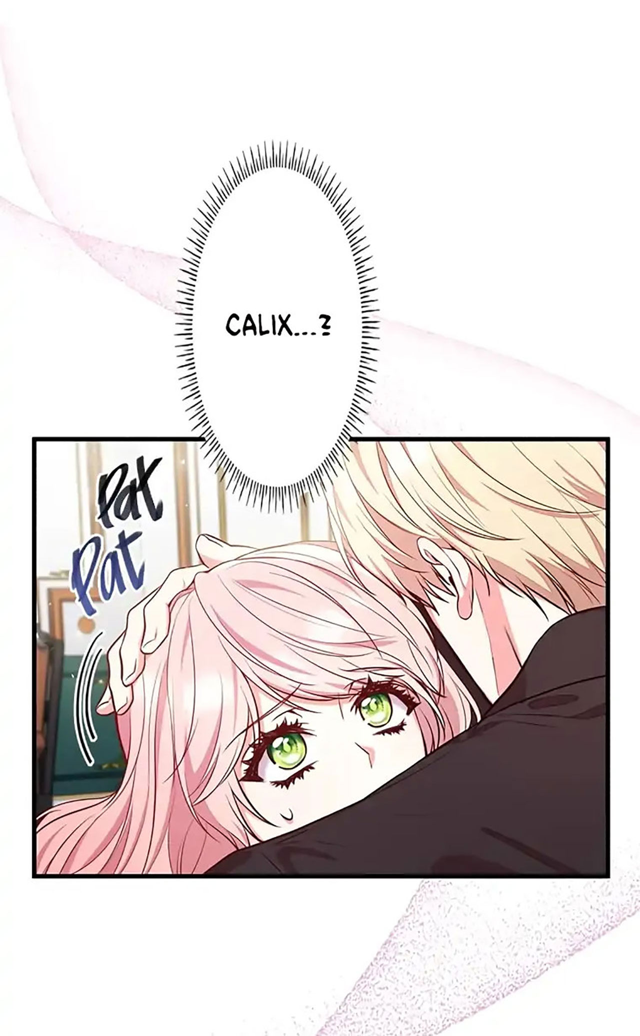 từ ác nữ tôi phải trở thành một người mẹ chapter 3 19