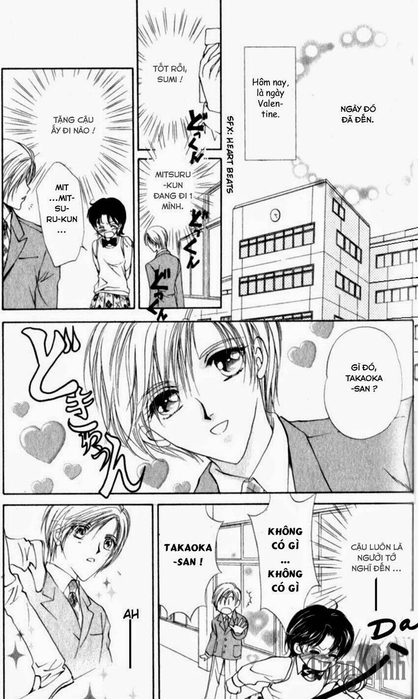 cutexguy chapter 7 19