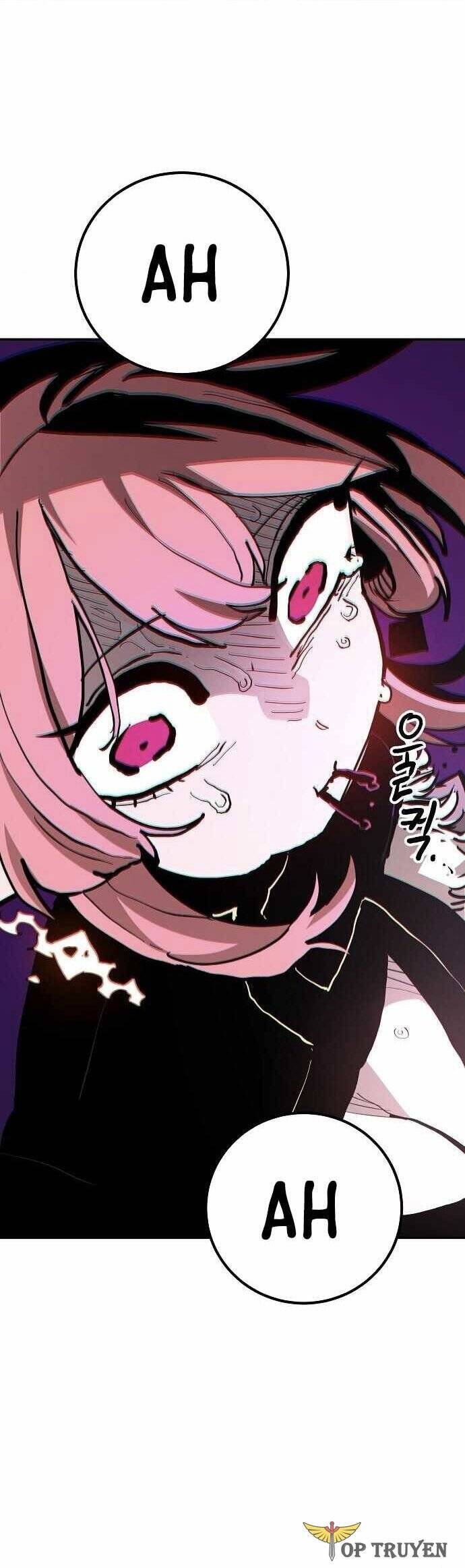 Player chapter 185 2