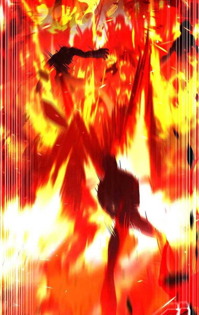 sự trở lại của hiệp sĩ giáo vô song chapter 112 148