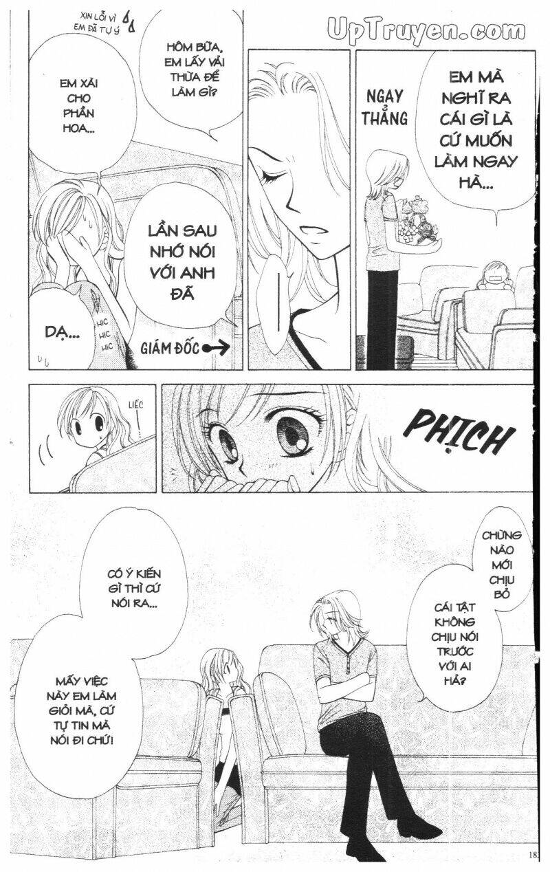 v.b.rose chapter 3 185