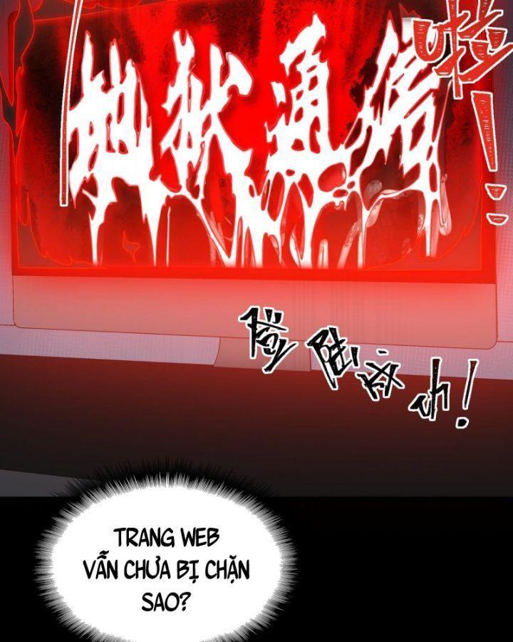 ta , sáng tạo ra đô thị truyền thuyết chapter 4 38