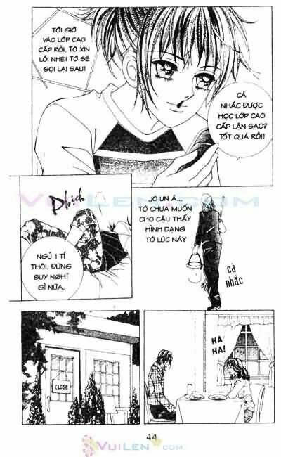 không bao giờ khóc chapter 9 44