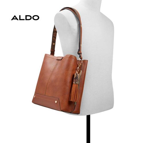 Túi đeo chéo nữ Aldo CALLIA