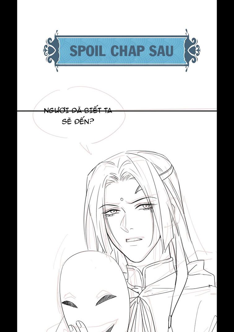 tù long chapter 67 53