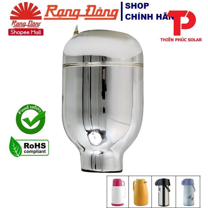 Ruột phích 1,2lít/ 1,5lít/ 2,0lít Rạng Đông