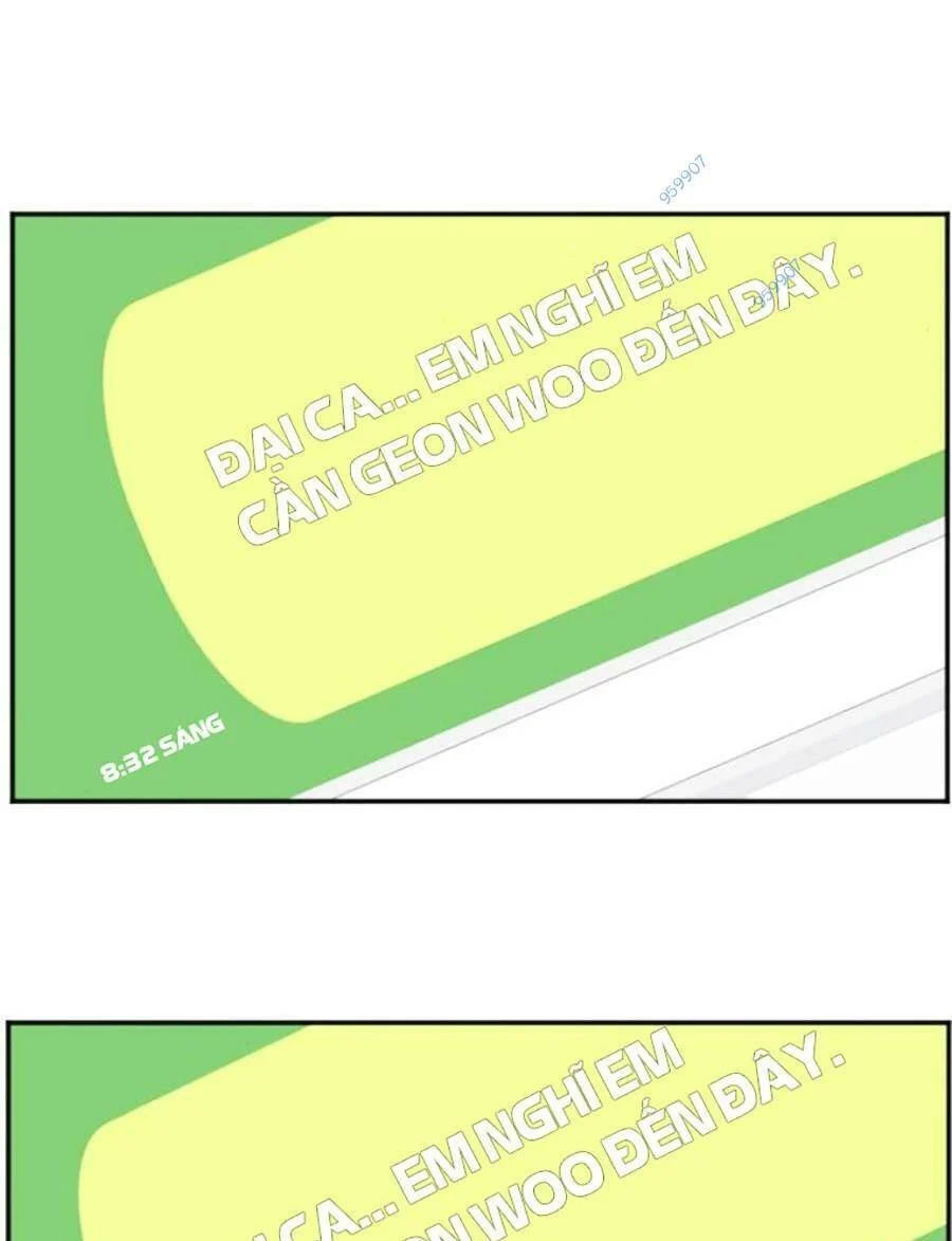 người xấu chapter 109 2