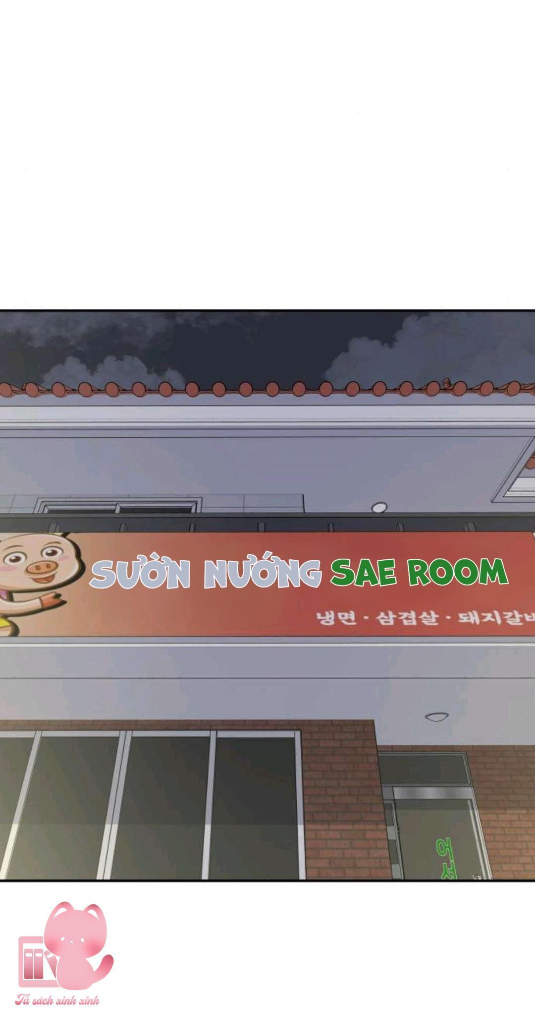 nói không với tình công sở chapter 3 41