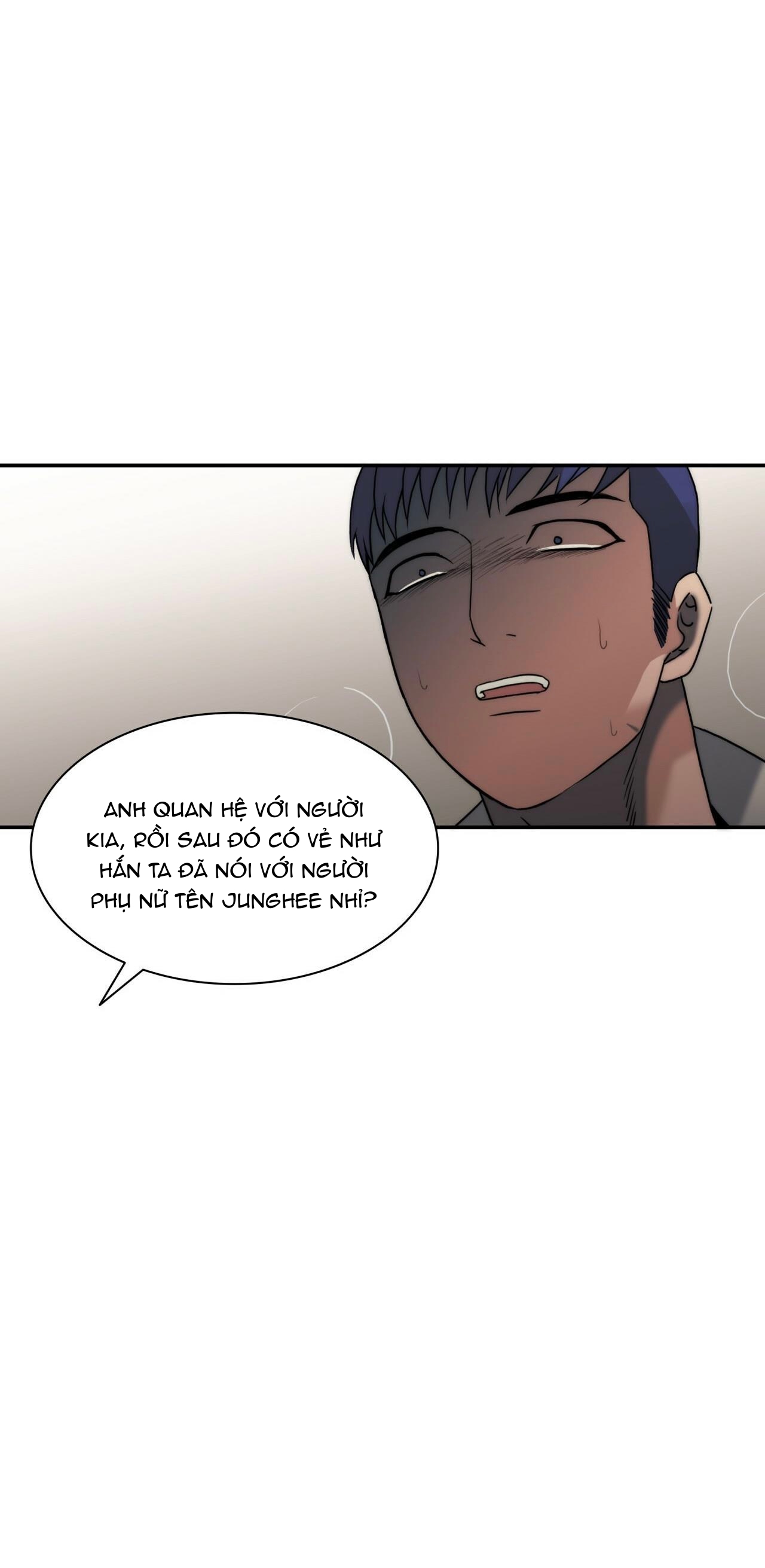 giai điệu của ngôn ngữ chapter 71 17