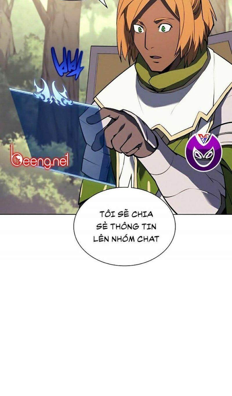 vượt qua giới hạn chapter 69 72