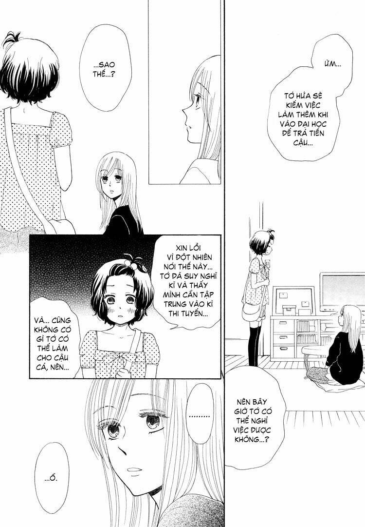 aqua blue cinema chapter 6 11