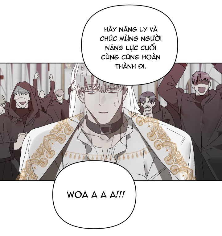 trái ngọt nơi đầu lưỡi chapter 6 12