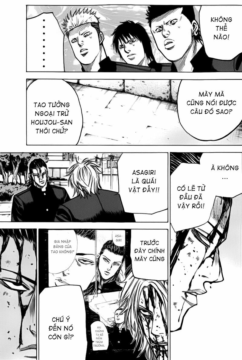 a-bout! chapter 9 13