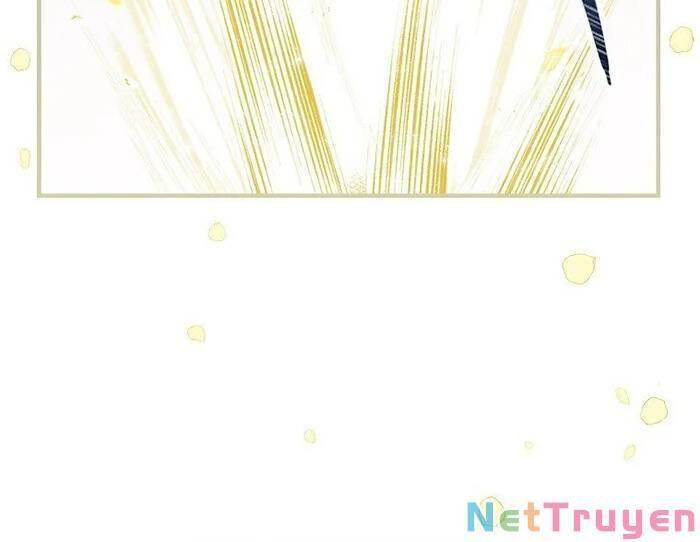 tôi lên cấp chỉ bằng cách ăn chapter 106 107