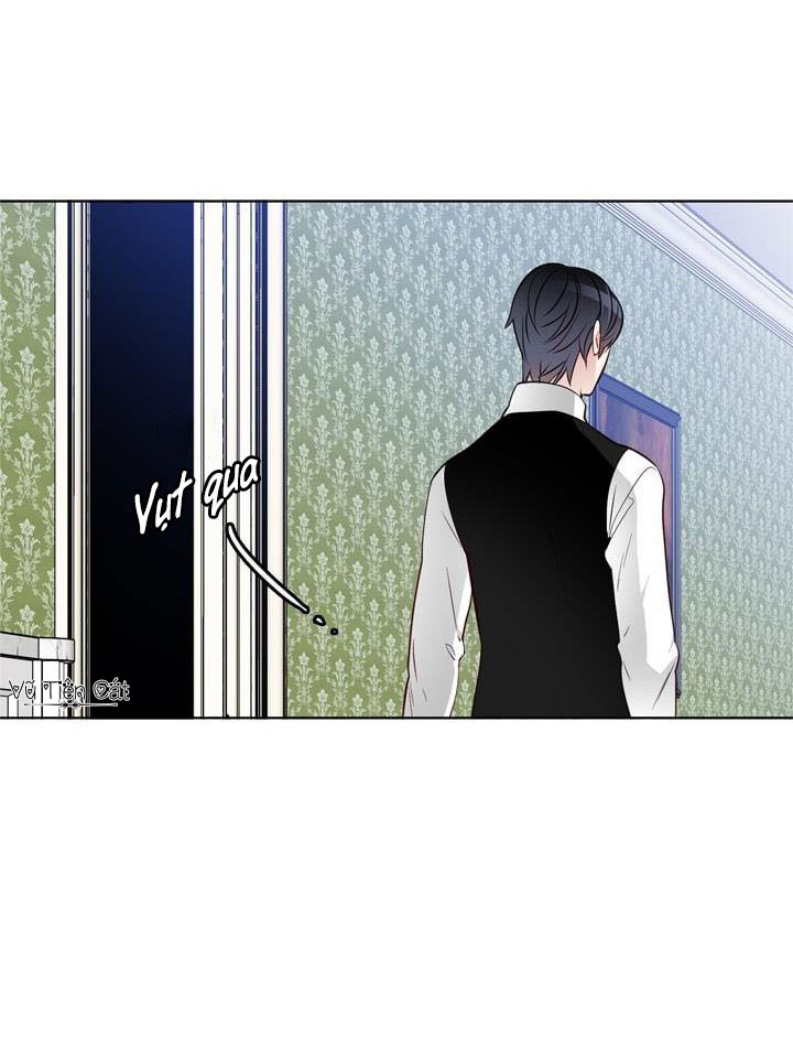 thanh tra của muiella chapter 20 32