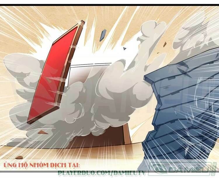 địa phủ khai phá thương chapter 43 3