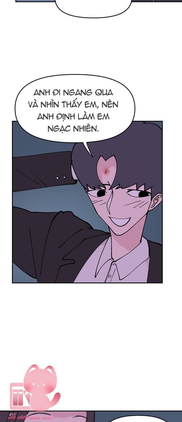 yêu không hồi kết chapter 1 50