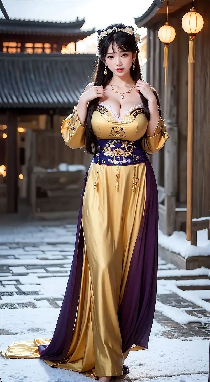 artist ai generated chapter 281 102