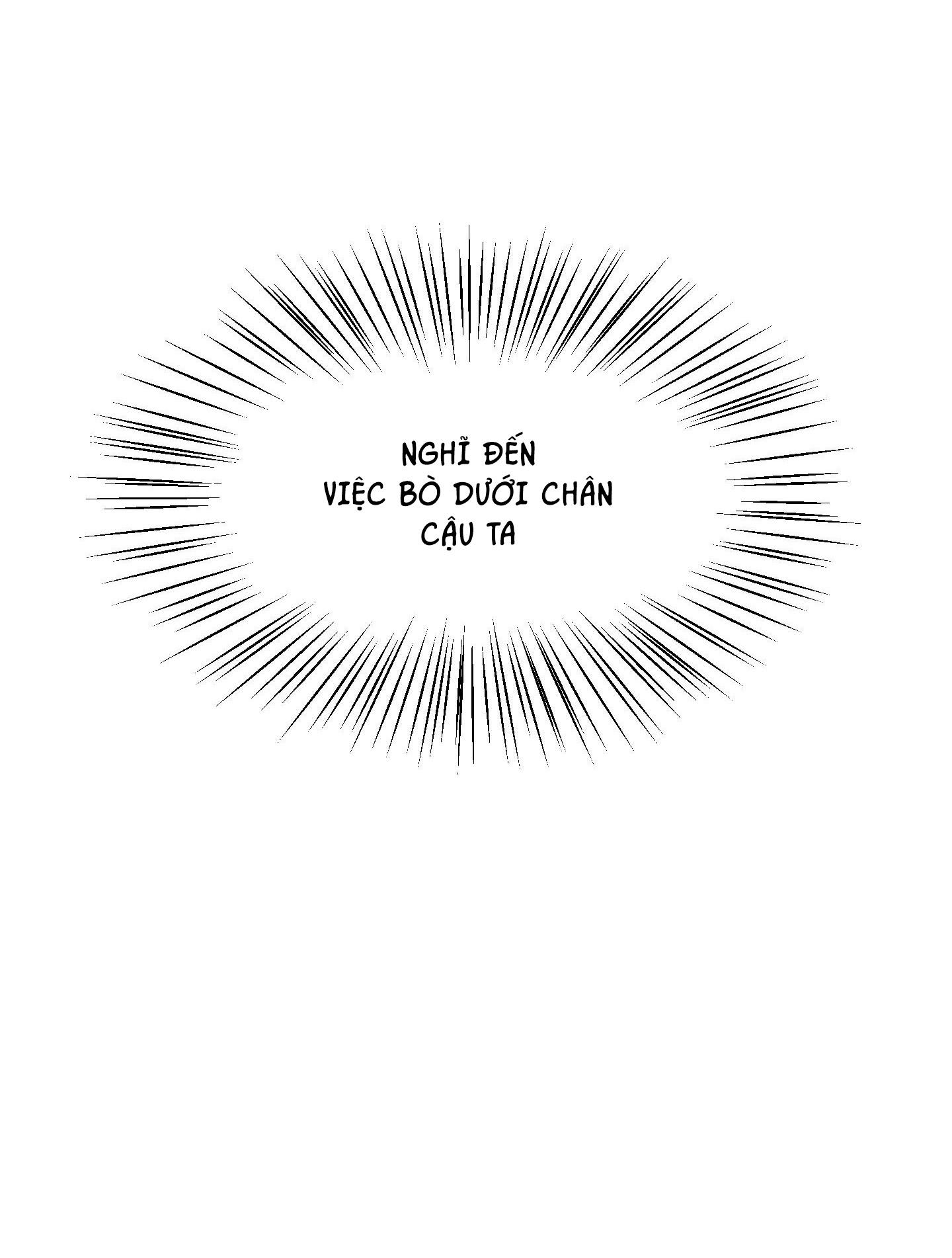 bl ngắn tuyển chọn chapter 2.1 91