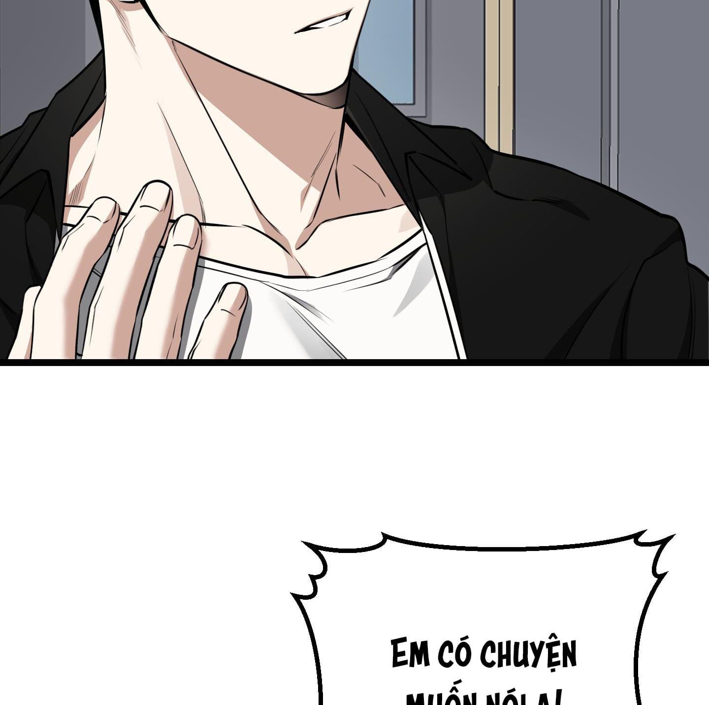 tôn kính và khát khao chapter 7 93