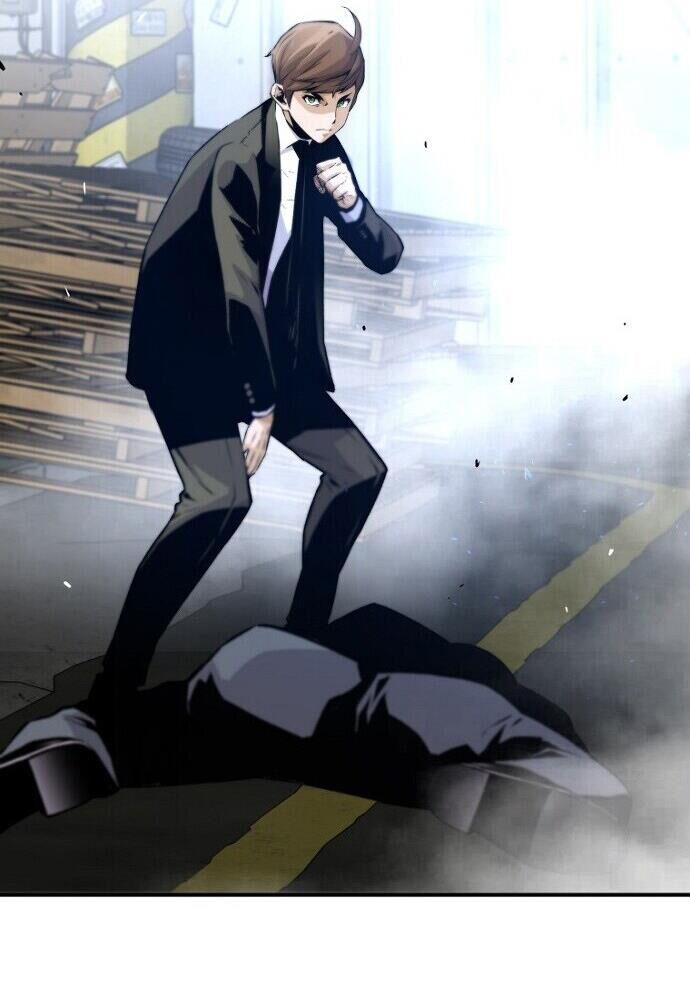 sự trở lại của huyền thoại chapter 20 13