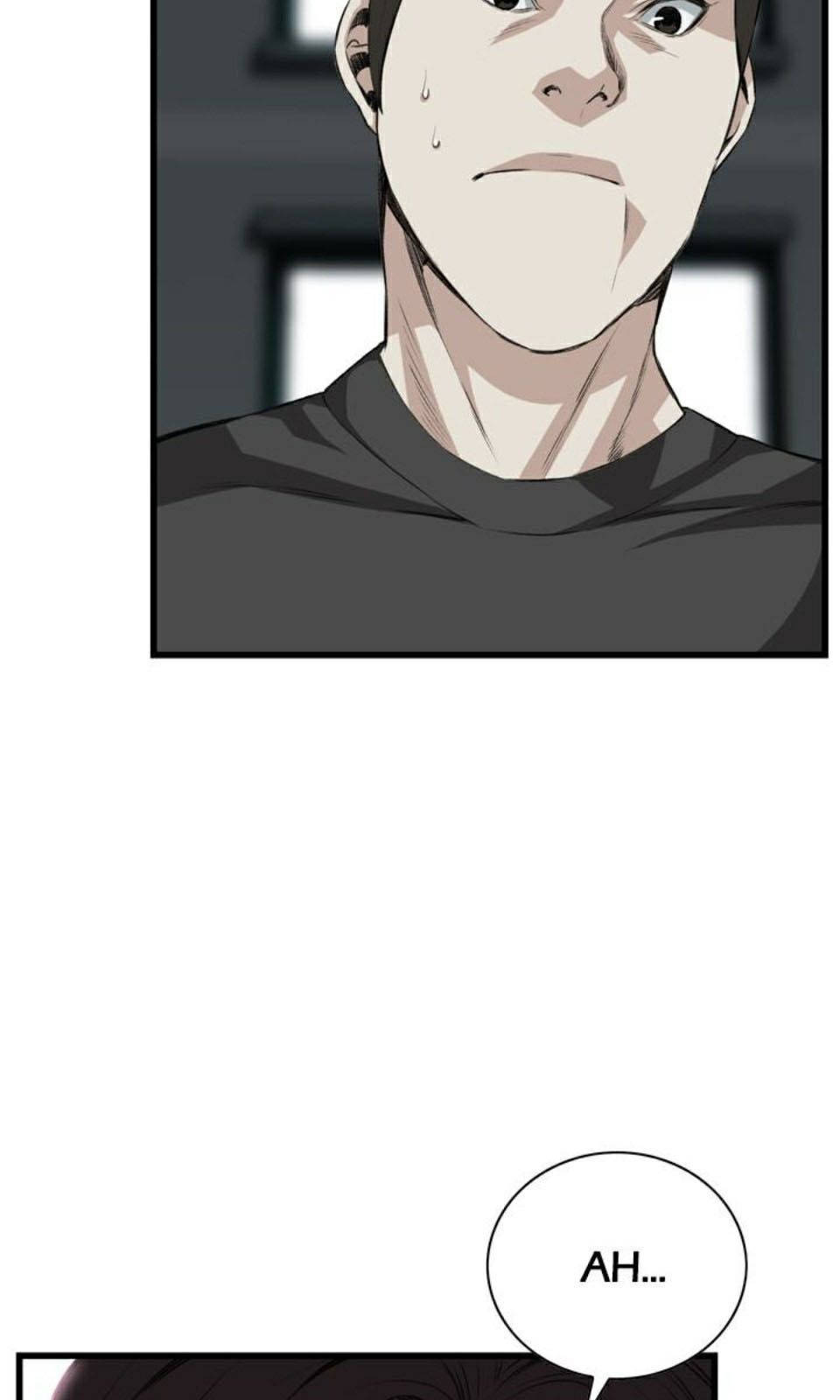 take a peek chapter 76 25