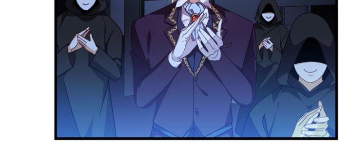 trở thành vương giả sau khi bị cắn chapter 16 31