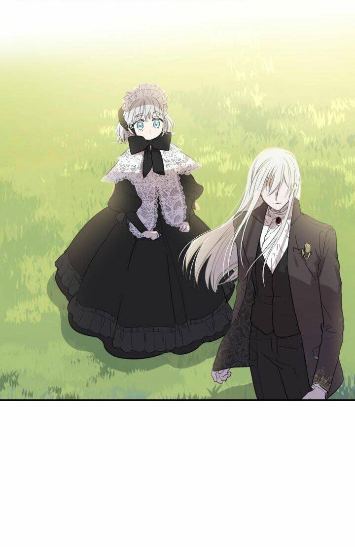 những nhân vật mạnh nhất thế giới ám ảnh tôi chapter 5 2