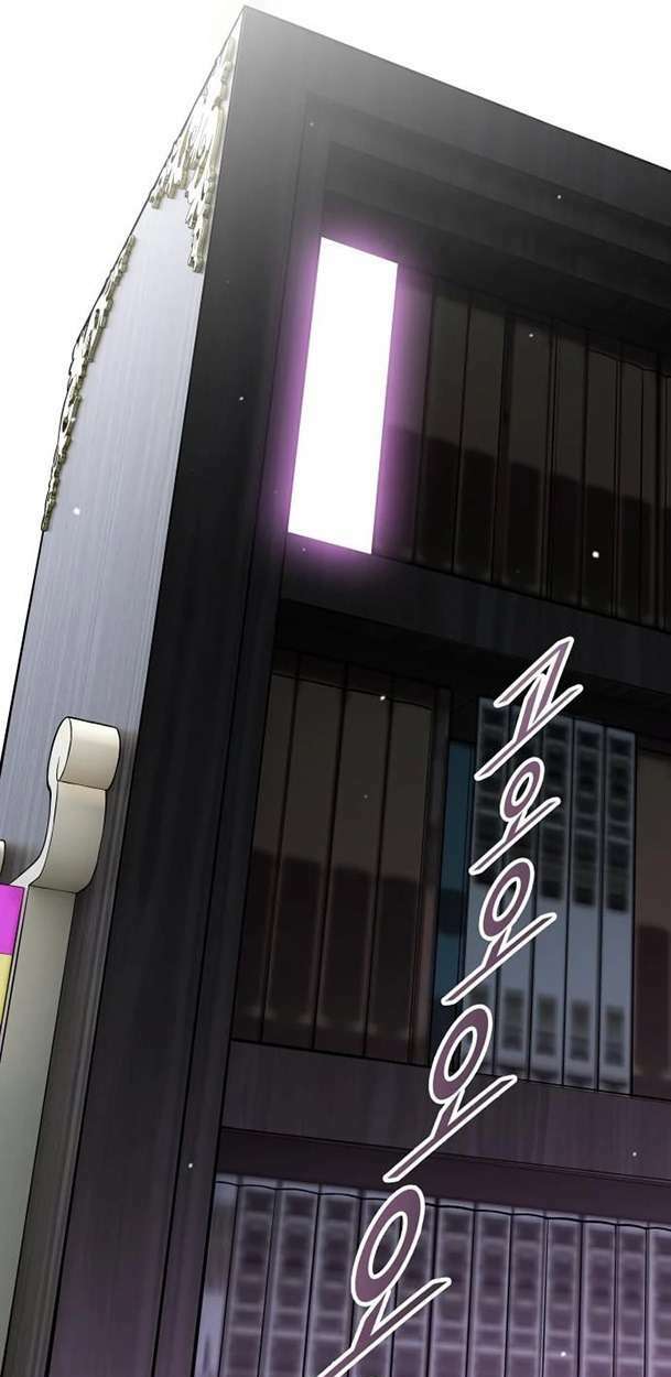 cuộc chiến trong tòa tháp chapter 581 37